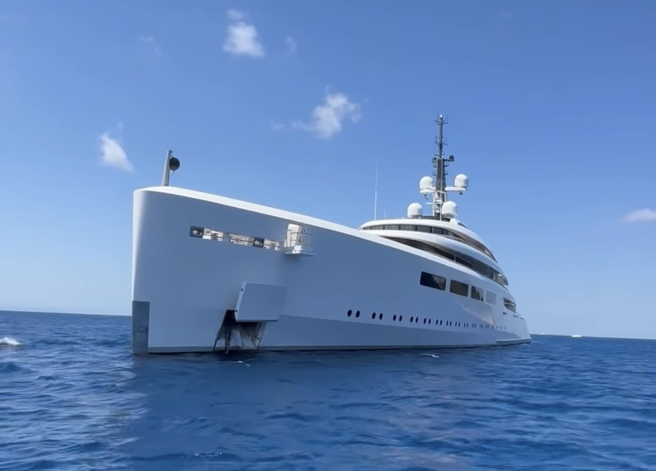 vava II