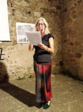 Semplicemente ben calibrata: quando la sobrietà diventa la cifra per apprezzare una serata riuscita