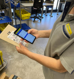 Poste Italiane: attivati nuovi servizi per cittadini, aziende e pubbliche amministrazioni