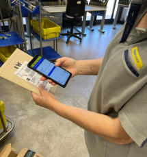 Poste Italiane: attivati nuovi servizi per cittadini, aziende e pubbliche amministrazioni