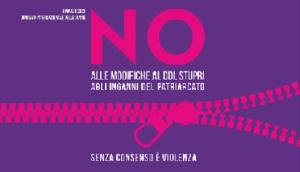 Iniziativa dello Spi Cgil elbano in occasione della "Giornata internazionale della Donna"