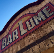 Si cercano comparse per l'undicesima stagione del Barlume