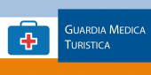 Campo: attivo il servizio di guardia medica turistica
