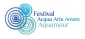 Il valore dell’Oro Blu - All’Elba, "Aquamour – Arte Acqua Amore" il festival dedicato all'acqua