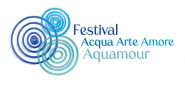 Il valore dell’Oro Blu - All’Elba, "Aquamour – Arte Acqua Amore" il festival dedicato all'acqua