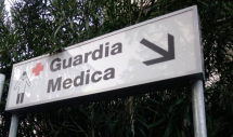 Sanità, FI: "Ripristinare subito guardia medica all'Isola d'Elba"