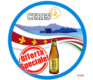 Offerta Speciale - Marketing Copiato Male