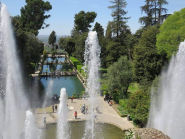 Si chiude il contest 2023 de "La Foto della Settimana", l'ultimo scatto premiato è quello di Mauro e Anna Gemelli