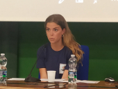 Api, scuola e territorio: a lezione dalla 5^ Agraria del Cerboni