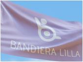 Il Comune di Marciana Marina riceve la Bandiera Lilla