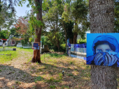 Un luglio ricco di eventi e corsi all’Open Air Museum di San Martino