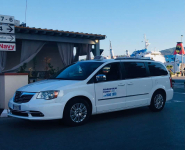 Trasporto pubblico a Bagnaia, che sia riattivato almeno il Servizio di Taxi Collettivo