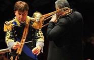Guardia di Finanza: concorso pubblico per il reclutamento del Maestro Direttore dalla Banda musicale del Corpo