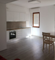 Dopo anni d'attesa.. una foresteria sanitaria che non convince tutti