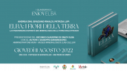 A San Piero un incontro sulla geodiversità elbana con il volume “I Fiori della Terra”