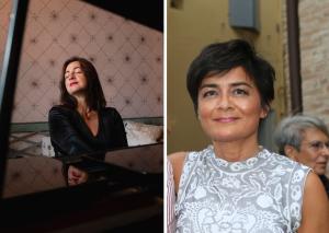 Due amiche del Premio La Tore ricevono un prestigioso riconoscimento