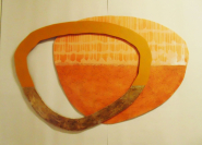 Le Cellule di Walter Puppo al Fuori Salone 2023 a Milano