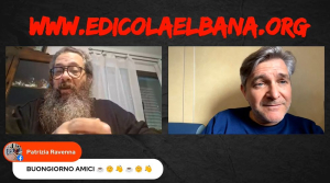 Edicola Elbana 20 Marzo - il rigassificatore arriva a Piombino - stasera a 97° minuto tutto lo sport elbano