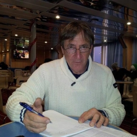 Anva isola d’Elba: Alessandro Lucchesi riconfermato Presidente