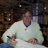 Anva isola d’Elba: Alessandro Lucchesi riconfermato Presidente