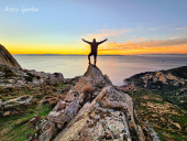 La Foto del Giorno (5 dic.)