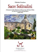 Monserrato tra storia e antropologia: pubblicato il saggio di Fabrizio Grazioso