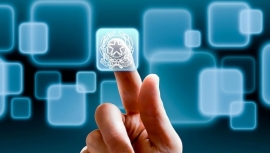 Rinnovamento della Pubblica Amministrazione e la sua digitalizzazione