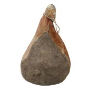 A Sciambere della Costituzione e del Presciutto Pendiconi