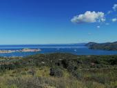 Maggio nel Parco: natura, conoscenza e partecipazione per un turismo consapevole