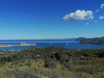 Maggio nel Parco: natura, conoscenza e partecipazione per un turismo consapevole