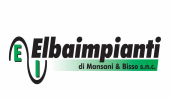 La ditta Elbaimpianti cerca personale