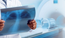 ASL TNO: pubblicata la manifestazione di interesse a strutture private per visite specialistiche e diagnostica per immagini