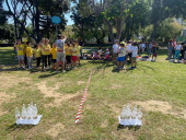 ESA per una Comunità educata all’ambiente