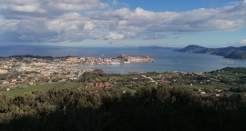 Giù le mani dalla Legge Marson - occorre preservare il territorio toscano