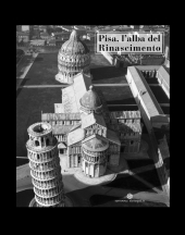 Alessandro Canestrelli ha pubblicato “Pisa illustrata nelle Arti del Disegno, Pagine Scelte”