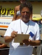 Gli “Amici dell'Enfola” ricordano Mario Zamboni