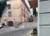 Nuova viabilità ferajese: "Le discese ardite e le risalite..." (video)