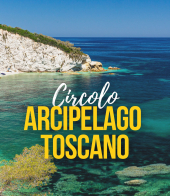 Attiva il cambiamento: diventa socio di Legambiente Arcipelago Toscano