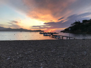 Da Bagnaia un intervento sulla crisi riese