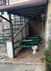 Fotonotizia: scorci paesaggistici in Centro storico ferajese