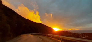 La Foto del Giorno (5 mar.)