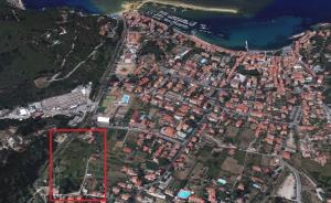 Marciana Marina: il contributo "urbanistico"  della opposizione consiliare