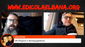 Edicola Elbana 26 Gennaio - continua la telenovela riese - Porto Azzurro prima nella classifica dei giocatori d&#039;azzardo