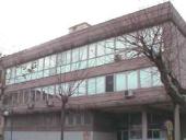 Centro per l'Impiego: si cerca Apprendista Barista e Cameriere/Addetto ai Tavoli