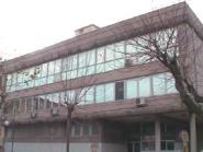 Centro per l'Impiego: si cerca Apprendista Barista e Cameriere/Addetto ai Tavoli