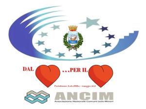 Il Progetto &quot;Dal Cuore per il Cuore&quot;