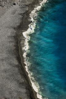 La Foto del Giorno (3 gen.)