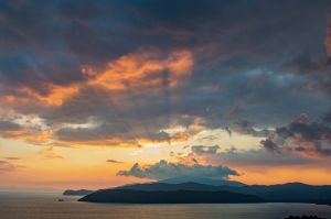 La Foto del Giorno (18 gen.)