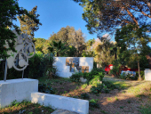 Prima assemblea della Fondazione Italo Bolano