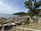 Vivibilità di Bagnaia: un esercente che si sente oggetto delle critiche espone le sue ragioni